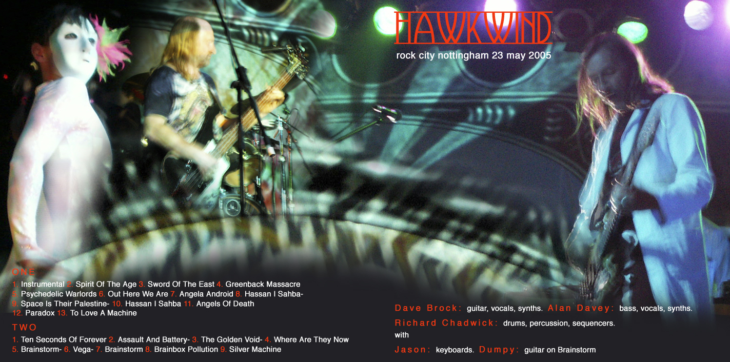 Hawkwind2005-05-23RockCityNottinghamUK (3).jpg